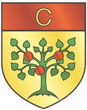 agence immobilière camaret