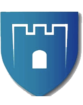 Agence immobilière Courthézon