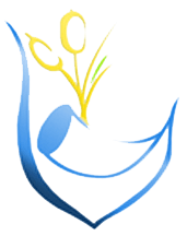 Agence Immobilière Jonquières