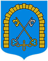 agence immobiliere piolenc