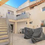 vente immeuble piolenc