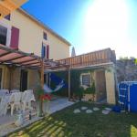 Vente maison Camaret