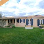 Vente maison Camaret