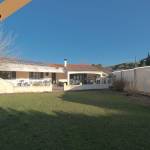 vente maison orange