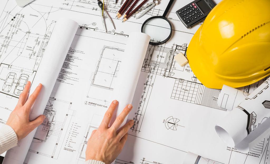 Droit de l'urbanisme