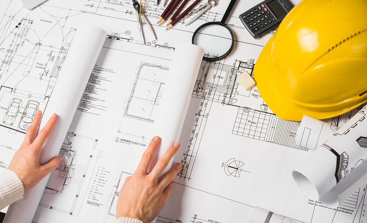 Droit de l'urbanisme