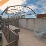 vente appartement jonquières