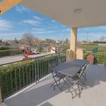 vente appartement Orange