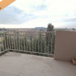 vente appartement Orange