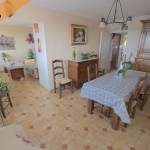 vente appartement Orange