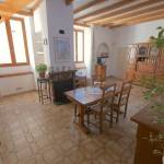 vente appartement orange