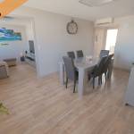 vente appartement orange