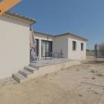 vente maison piolenc