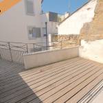 vente appartement piolenc 84420