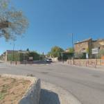 Vente terrain constructible