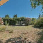 vente maison camaret