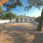 Vente maison Sérignan