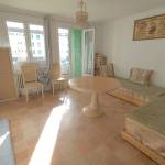 vente appartement orange 84100
