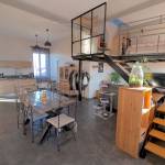 Vente appartement Orange 84