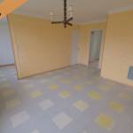vente appartement orange 84100