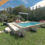 vente maison courthézon 84350