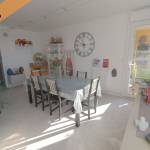 vente appartement orange 84100