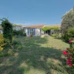 vente maison Jonquières 84150