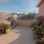 vente appartement orange 84100