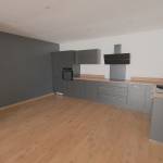 vente appartement violès 84150