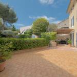 vente maison piolenc 84420
