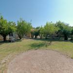 Vente maison Orange 84100