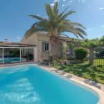 vente maison Courthézon 84350