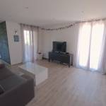 vente appartement orange 84100