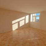 vente appartement orange 84100