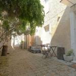 vente appartement orange 84100