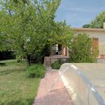 vente maison piolenc 84420