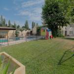 vente maison Camaret-sur-Aygues 84850