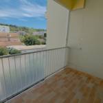 vente appartement orange 84100