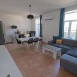 vente appartement 84100 Orange