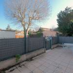 investissement locatif orange 84100