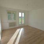 Vente appartement Orange 84100