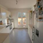 vente maison Orange 84100