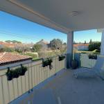 vente appartement orange 84100