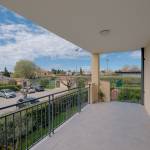 vente appartement Orange 84100
