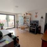vente appartement orange 84100