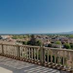 vente maison Orange 84100