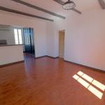 Vente appartement Orange 84100