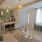 vente appartement Orange 84100
