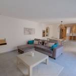 vente maison orange 84100