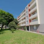vente appartement orange 84100